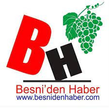 Besniden Haber